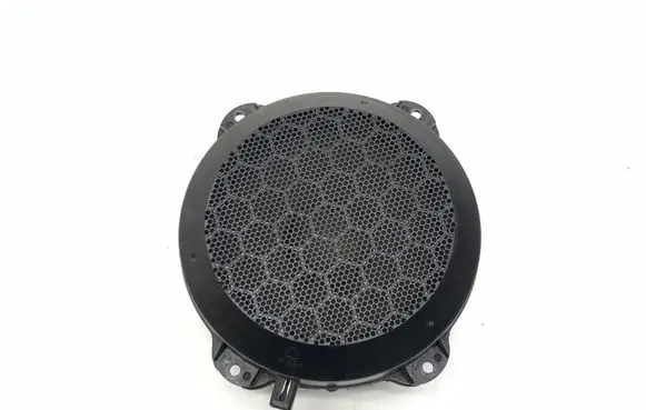 Jaguar XJ X350 Subwoofer speaker 2R8318808BC
