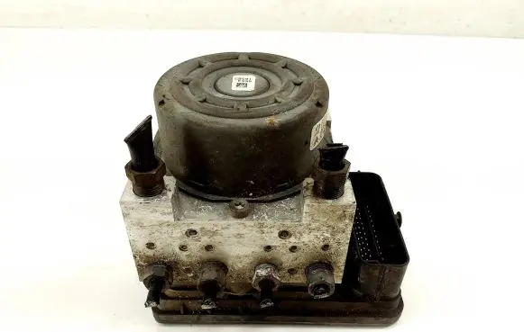 Peugeot 208 ABS Pump 9802460980