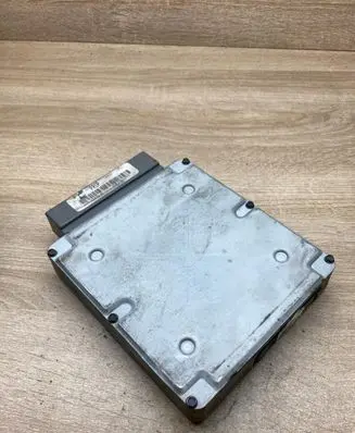 Ford Mondeo MK II Engine control unit/module ECU XS7F12A650PC