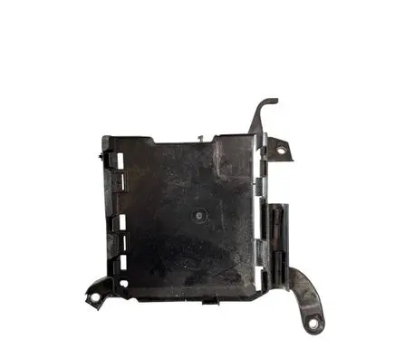 Audi A4 S4 B9 8W Other engine bay part 8W0907647A