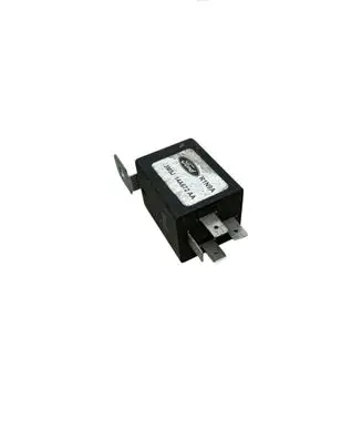 Ford Focus C-MAX Tow bar relay 3M5J14A672AA R1N9A 3M5T14A672AA