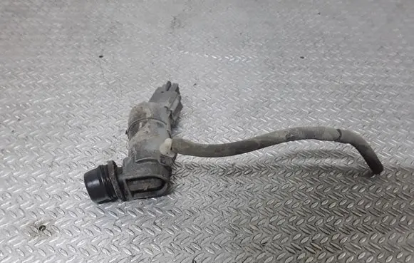 Ford Mondeo Mk III Windscreen/windshield washer pump