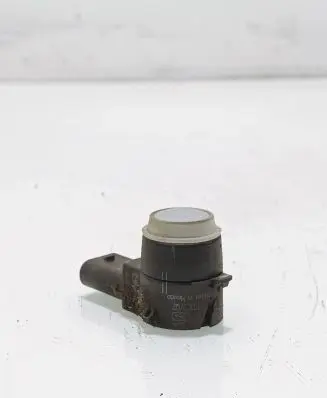 Mercedes-Benz CLS C218 X218 Parking PDC sensor A21254201 1808D 0263003617