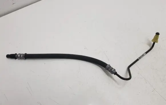 Skoda Scala Brake vacuum hose/pipe 2Q1721465H
