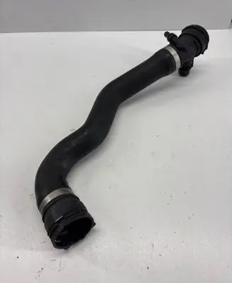 BMW 4 F36 Gran coupe Engine coolant pipe/hose 8510012 NW3225