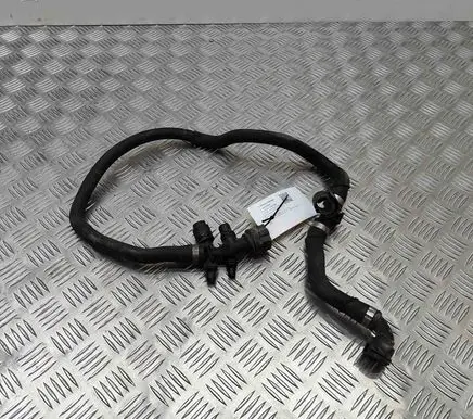 BMW X5 F15 Engine coolant pipe/hose 8514220