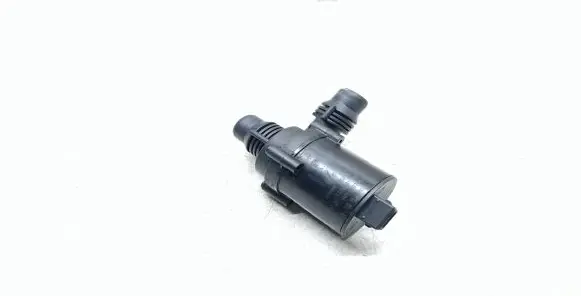 BMW 5 E60 E61 Electric auxiliary coolant/water pump 6917700 64216917700