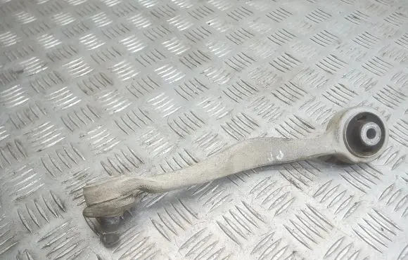 Audi A4 S4 B6 8E 8H Front lower control arm/wishbone
