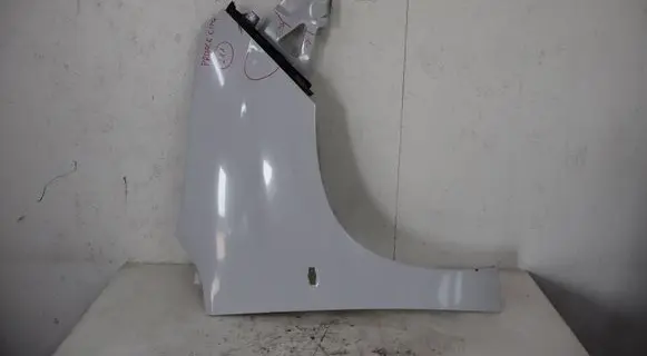 Toyota ProAce City Fender