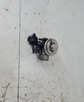 Volkswagen Polo EGR valve 045131501C 170212017