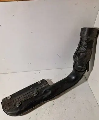 Hyundai i40 Engine coolant pipe/hose 282103Z301 1167235S01