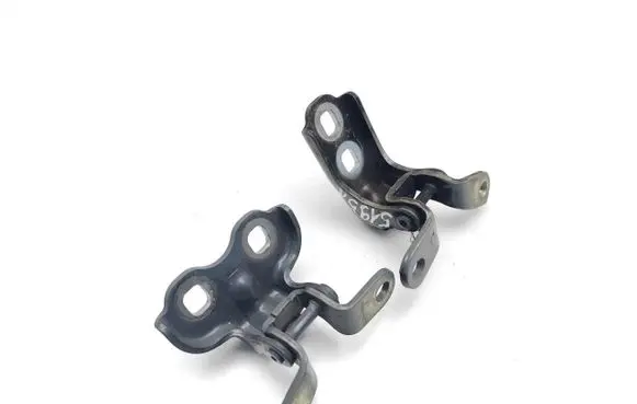 KIA Ceed Front door hinge set 