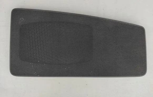 Audi A3 S3 8V Seat and door cards trim set 8V5035405