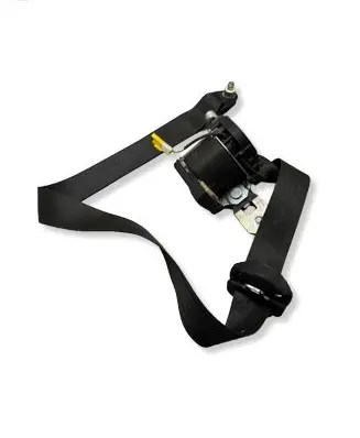 Iveco Daily 35 - 40.10 Front seatbelt 33004574H