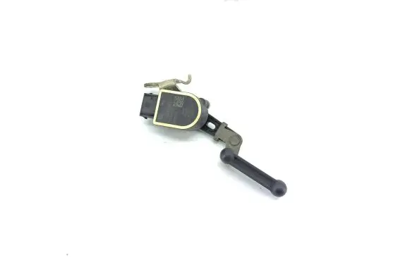 BMW 6 F06 Gran coupe Headlight/headlamp level sensor 6860843 3714686084301 25916010