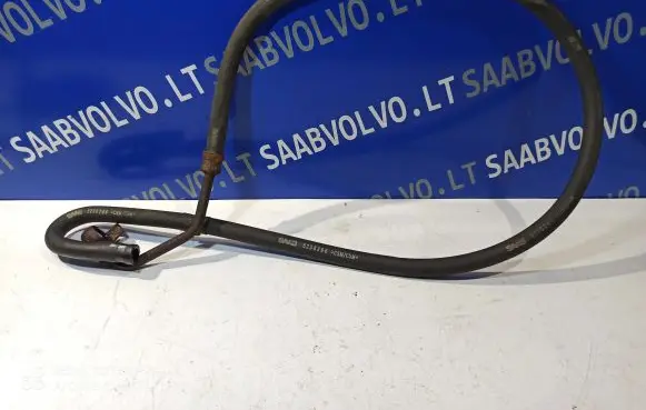 Saab 95 - 96 Power steering hose/pipe/line 5238266