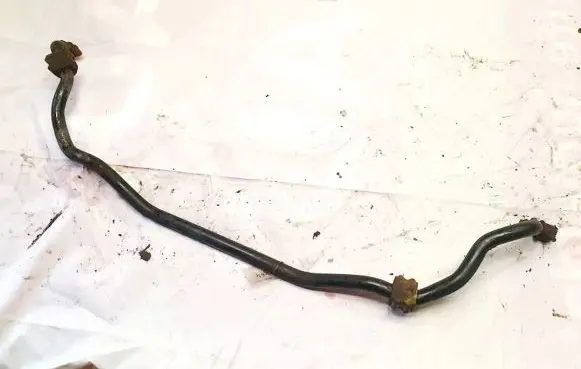 Chevrolet Epica Front anti-roll bar/sway bar
