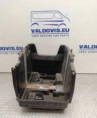 Ford Turneo Courier Battery box tray C1BT10723AB ASC6A