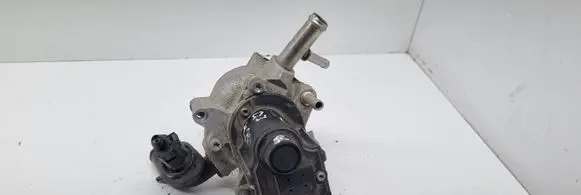 Audi Q7 4L EGR valve 057131501E