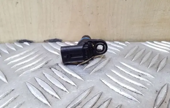 Audi TT TTS Mk2 Camshaft position sensor 07L905163G