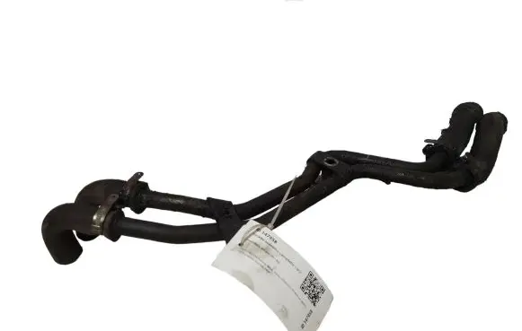 Iveco Daily 3rd gen Engine coolant pipe/hose
