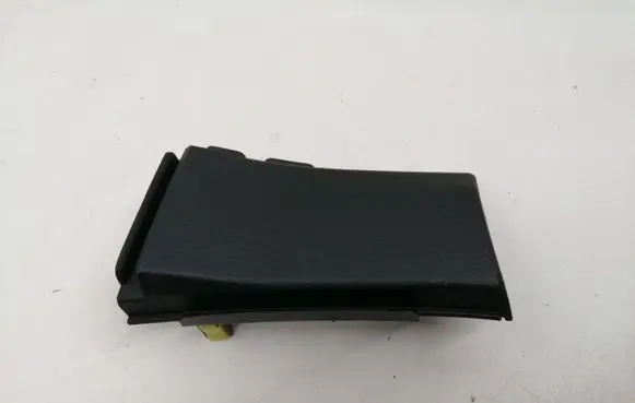 Toyota Auris E180 Other dashboard part 5544702060