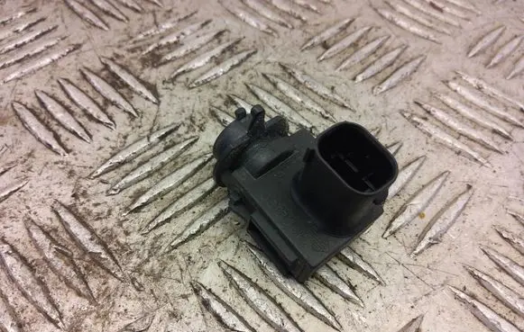BMW 3 F30 F35 F31 Air quality sensor 9240180