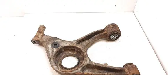 Opel Insignia A Rear upper control arm/wishbone