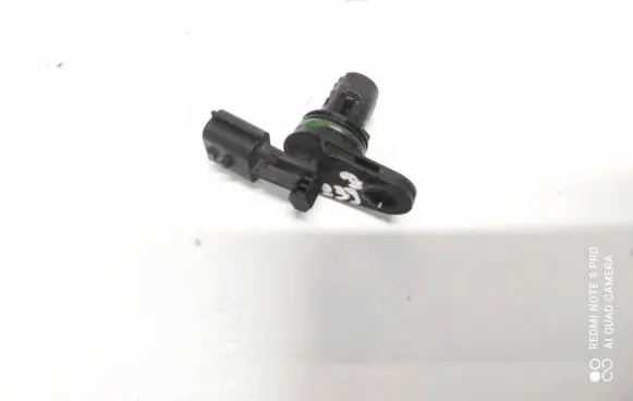 Mazda 5 Crankshaft position sensor