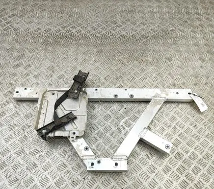 BMW iX3 G08 Other body part 7497145