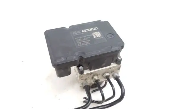 Volvo S60 ABS Pump P31423348 A426G16W434 28526258303