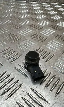 Audi A6 S6 C7 4G Parking PDC sensor 1S0919275