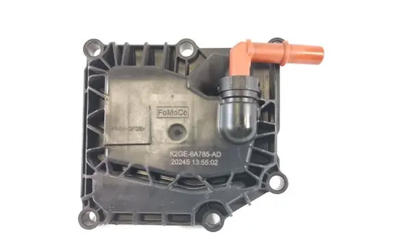 Ford Explorer VI Oil breather separator K2GE-6A785-AD