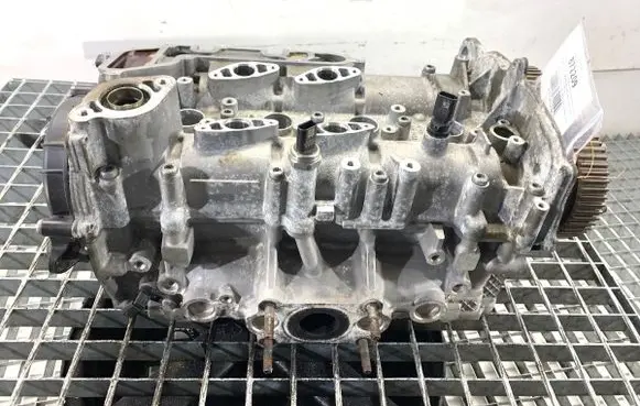 Skoda Kodiaq Engine head 05E103404F