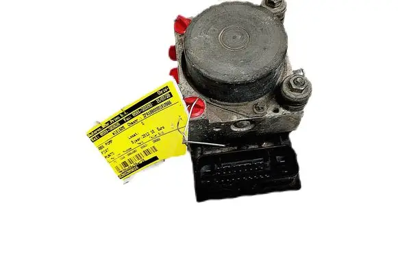 Fiat Punto (199) ABS Pump 51910174