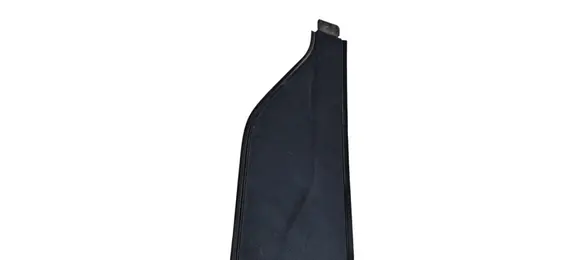 Ford Explorer VI Roof trim bar molding cover LB5BS50462 LB5BS50462A LB5BS50462ARW