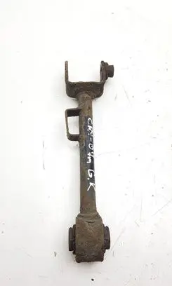 Honda CR-V Rear upper control arm/wishbone