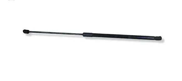 Mercedes-Benz GLC C253 Tailgate/trunk strut/damper A2539800164