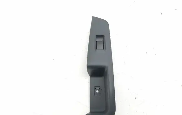 Peugeot 4007 Electric window control switch 8608A184