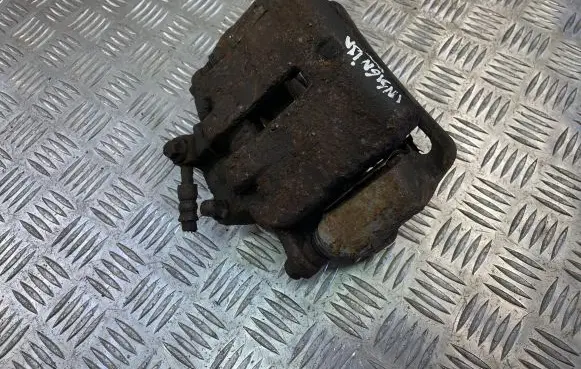 Opel Insignia A Front brake caliper