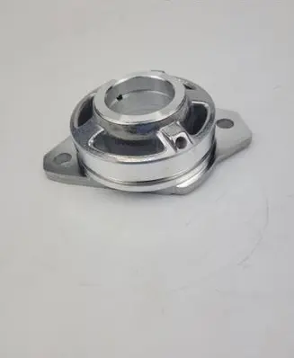 Mercedes-Benz Sprinter W901 W902 W903 W904 Crankshaft A4421311342
