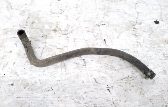 Toyota Hilux (AN120, AN130) Engine coolant pipe/hose