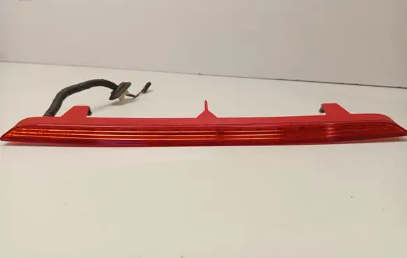Audi Q5 SQ5 Third/center stoplight 8R0945097