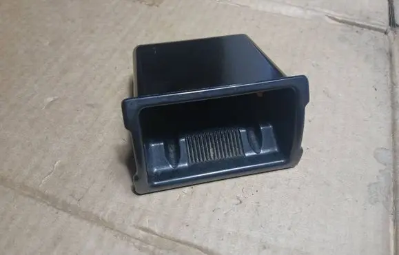 Toyota Avensis T270 Other dashboard part 8612