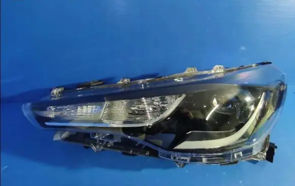 Toyota Corolla Cross Headlight/headlamp