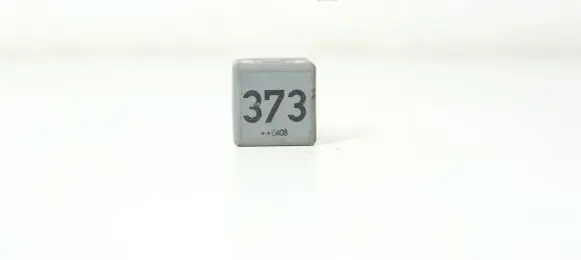 Audi A4 S4 B5 8D Other relay 8D0951253A
