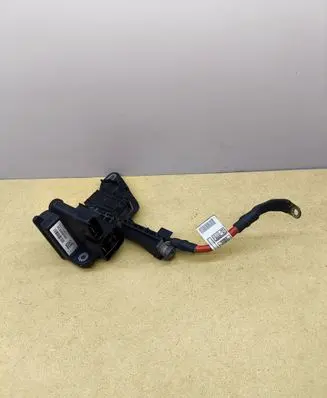 BMW 3 F30 F35 F31 Current control relay 922501504 29012012 19169000001
