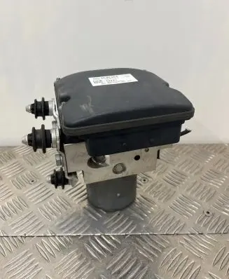 Audi A8 S8 D4 4H ABS Pump 4H0907379B 4H0614517B