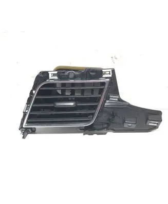 Audi A8 S8 D4 4H Dashboard side air vent grill/cover trim 4H1820901A 07989