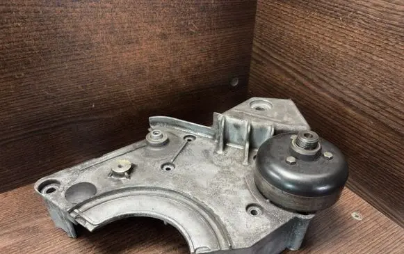 Audi A6 S6 C5 4B Engine mount bracket 059121313F 059121313